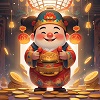 亚博网信誉